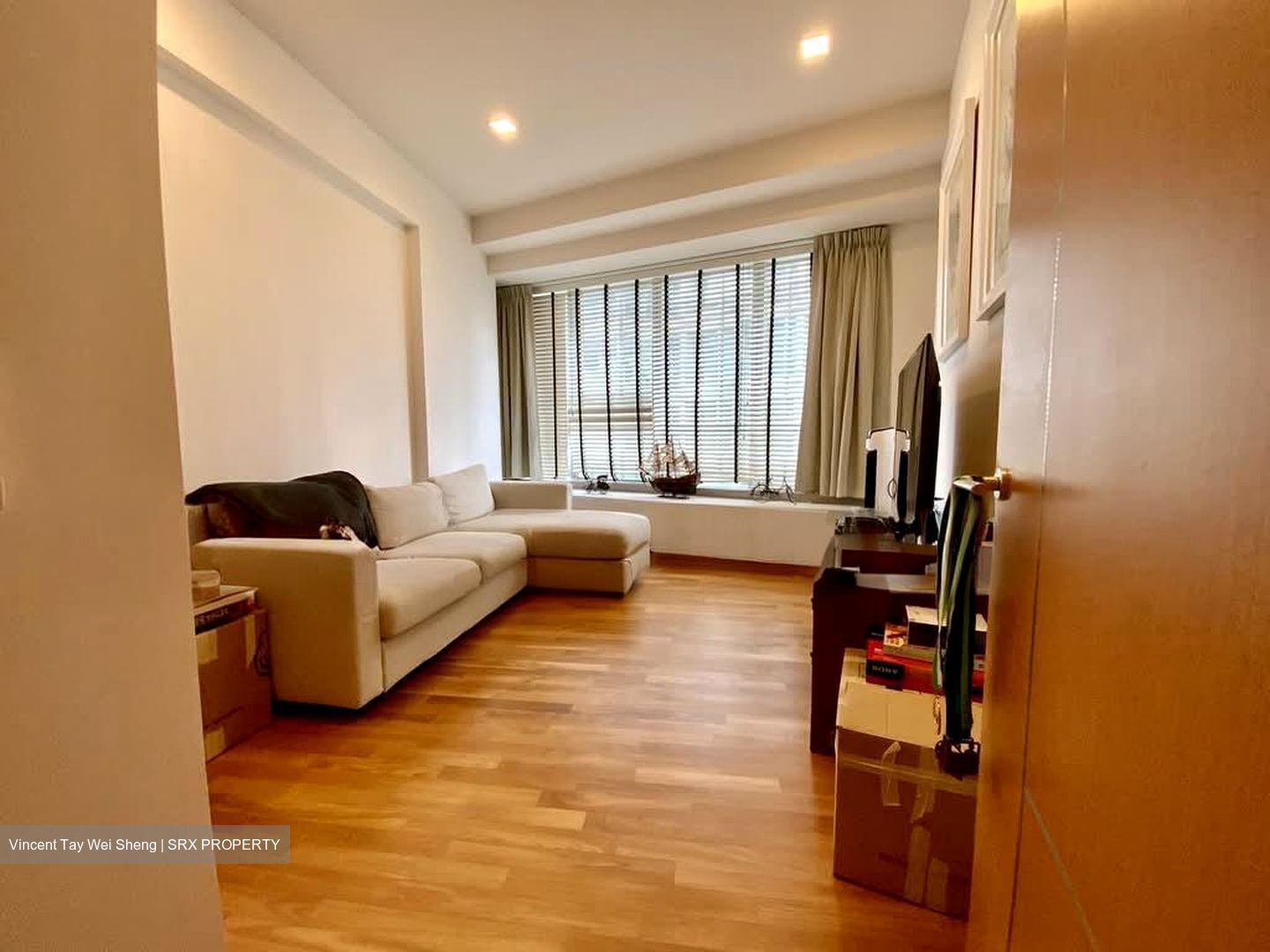 The Oceanfront @ Sentosa Cove (D4), Condominium #567584411